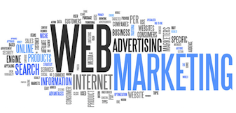 kelowna internet marketing search engine optimization