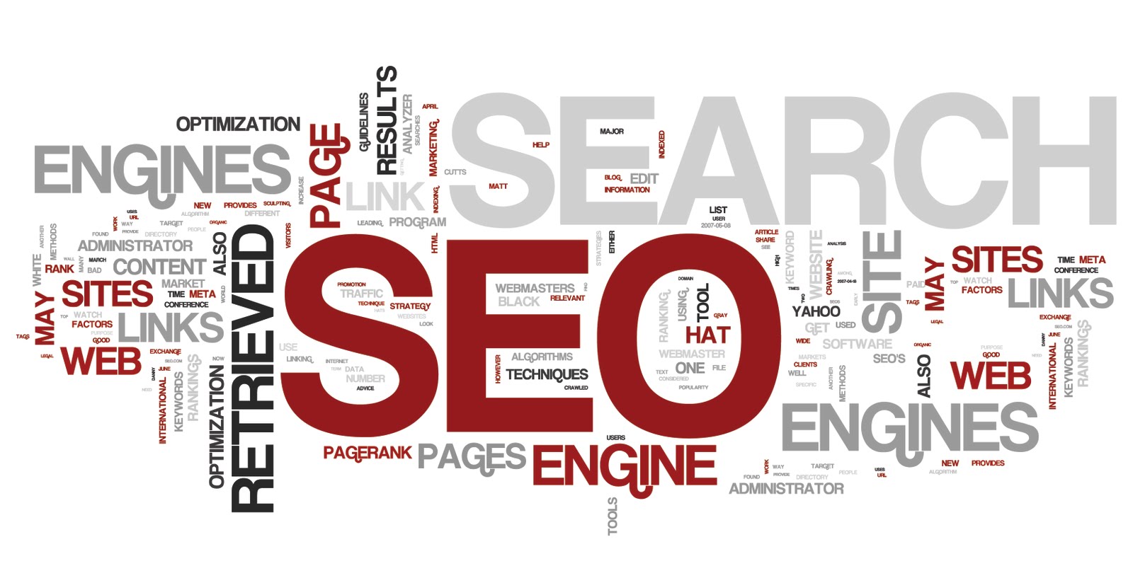 kelowna-seo-services.jpg