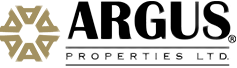 vernon bc website design